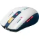 Defender DILA gaming-maus