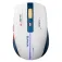 Defender DILA gaming-maus
