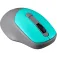Defender FEAM mouse
