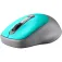 Defender FEAM mouse