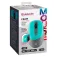Defender FEAM mouse