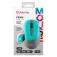 Defender FEAM mouse