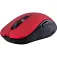 Defender Mouse wireless GASSA