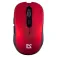 Defender Mouse wireless GASSA
