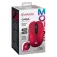 Defender GASSA wireless mouse