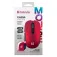 Defender Mouse wireless GASSA