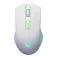Defender PANDORA wireless mouse