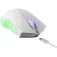 Defender PANDORA wireless mouse