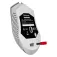 Defender PANDORA wireless mouse