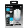 Defender Mouse wireless PANDORA