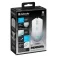 Defender Mouse wireless PANDORA