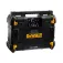 Dewalt DWST1 Digitalradio