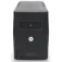 Digitus SAIS DN-170063