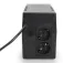 Digitus SAIS DN-170063