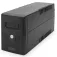 Digitus SAIS DN-170063