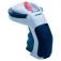 Dymo 2174601 Labeler