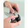 Dymo 2174601 Labeler