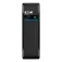 Eaton 3P550F UPS