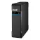 Eaton 3P550F UPS