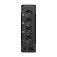 Eaton 3P550F UPS