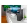 Eaton 3P550F UPS