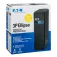 Eaton UPS 3P550F
