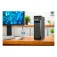 Eaton UPS 3P550F