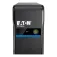 Eaton UPS 3P550F