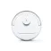 Ecovacs Deebot MINI Robotstøvsuger