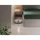 Ecovacs Deebot MINI Saugroboter