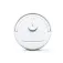 Ecovacs Deebot MINI vacuum cleaner robot