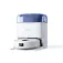 Ecovacs Deebot MINI Robotdammsugare
