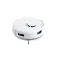 Ecovacs Deebot MINI Saugroboter