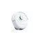 Ecovacs Deebot MINI Saugroboter