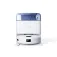 Ecovacs Deebot MINI Saugroboter