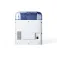 Ecovacs Deebot MINI Saugroboter