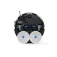 Ecovacs Deebot MINI Saugroboter