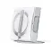 Ecovacs WINBOT W2 PRO Vindusvaskerrobot