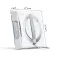 Ecovacs Robot lavavetri WINBOT W2 PRO