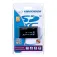 Esperanza Lector de targetes USB-C EA119