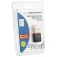 Esperanza EA134K USB-C card reader