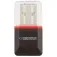 Esperanza EA134K USB-C card reader