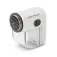 Esperanza ECS003E Lint Remover