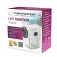 Esperanza ECS003E Lint Remover