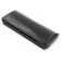 Esperanza EFL001 Laminator