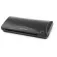 Esperanza EFL001 Laminator