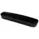 Esperanza EFL002 Laminator