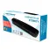 Esperanza EFL002 Laminator