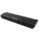 Esperanza EFL003 Laminator