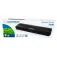 Esperanza EFL003 Laminator